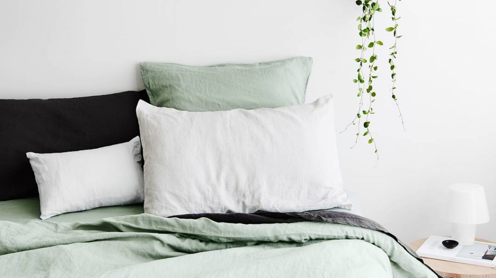 10 Kombinasi Warna Sage, Padu Padan yang Cantik di Rumah