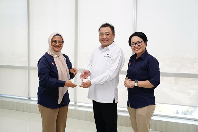 Kunci Ekosistem Digital, Perkuat Inovasi ke Pelanggan