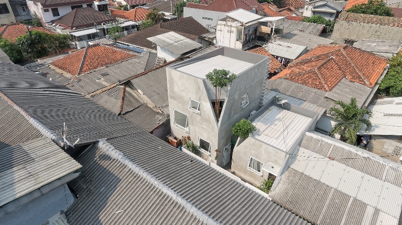 Kelebihan dan Kekurangan Rumah Tumbuh dan Tips Membangunnya
