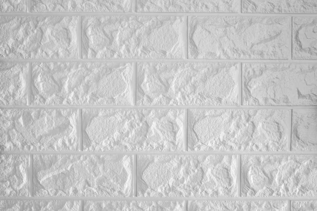 <i>Wallpaper</i> yang Bakal Populer di 2025