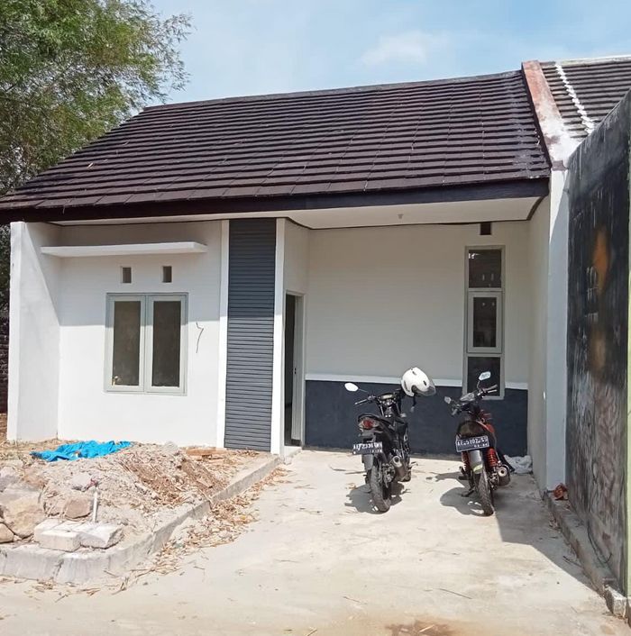 Rekomendasi Rumah Murah di Ponorogo, Mulai dari Rp140 Jutaan