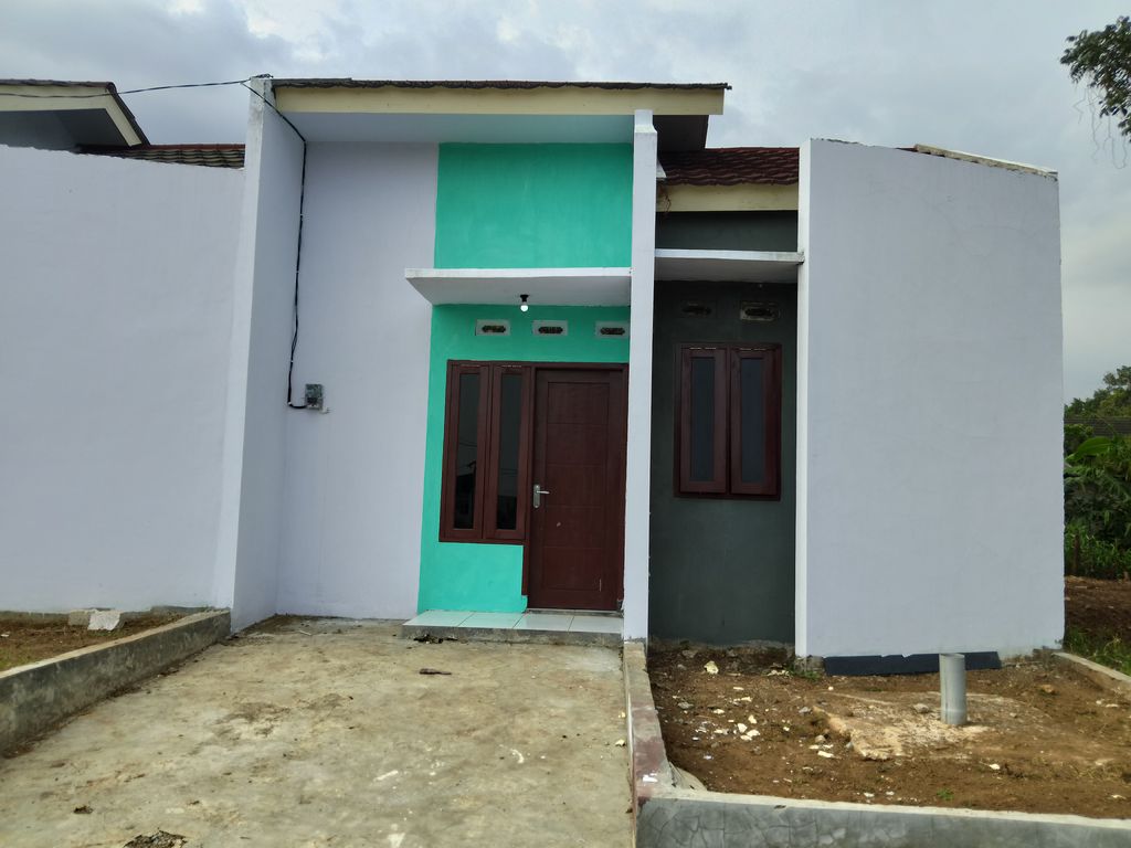 Rekomendasi Rumah Murah di Purbalingga, Mulai Rp150 Jutaan