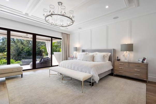 Travis Kelce Sewa Rumah Rp328 Miliar, Persiapan Musim NFL