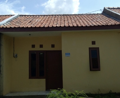 Rekomendasi Rumah Murah di Pekalongan Serba Rp150,5 Juta, Cek di Sini!