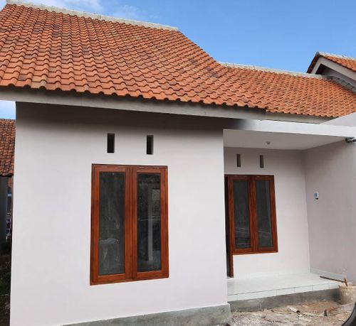 Cari Rumah di Bali? Rekomendasi Rumah Murah Mulai Rp140 Juta
