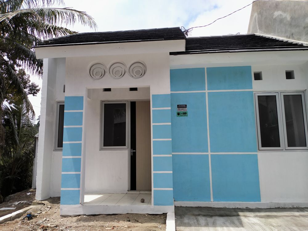 Warga Jateng Merapat! Rekomendasi Rumah Murah di Banjarnegara, Mulai Rp150 Juta