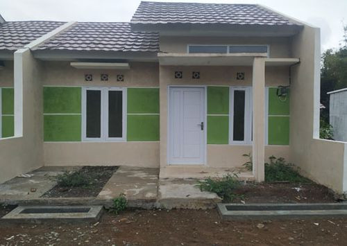 Cari Rumah di Wonosobo? Harga Mulai Rp140 Jutaan