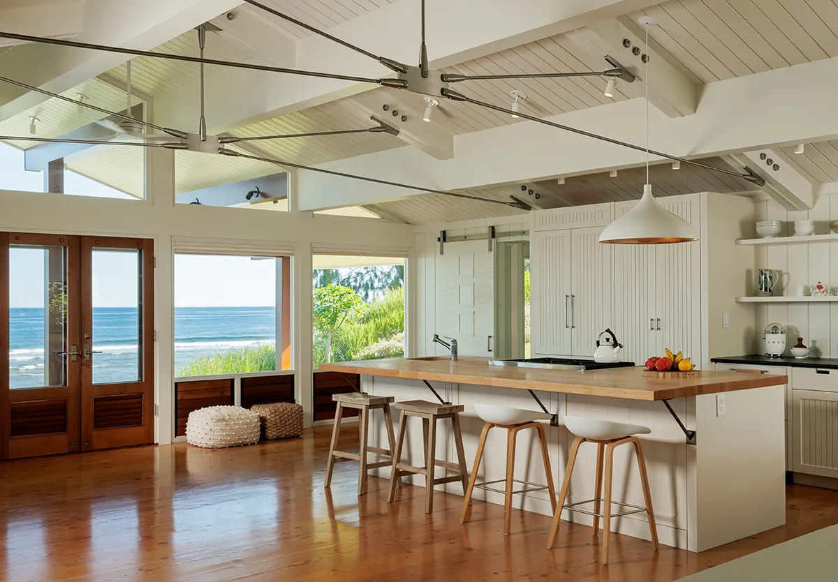 Bekas Rumah Julia Roberts di Hawaii Terjual Hampir Rp500 Miliar