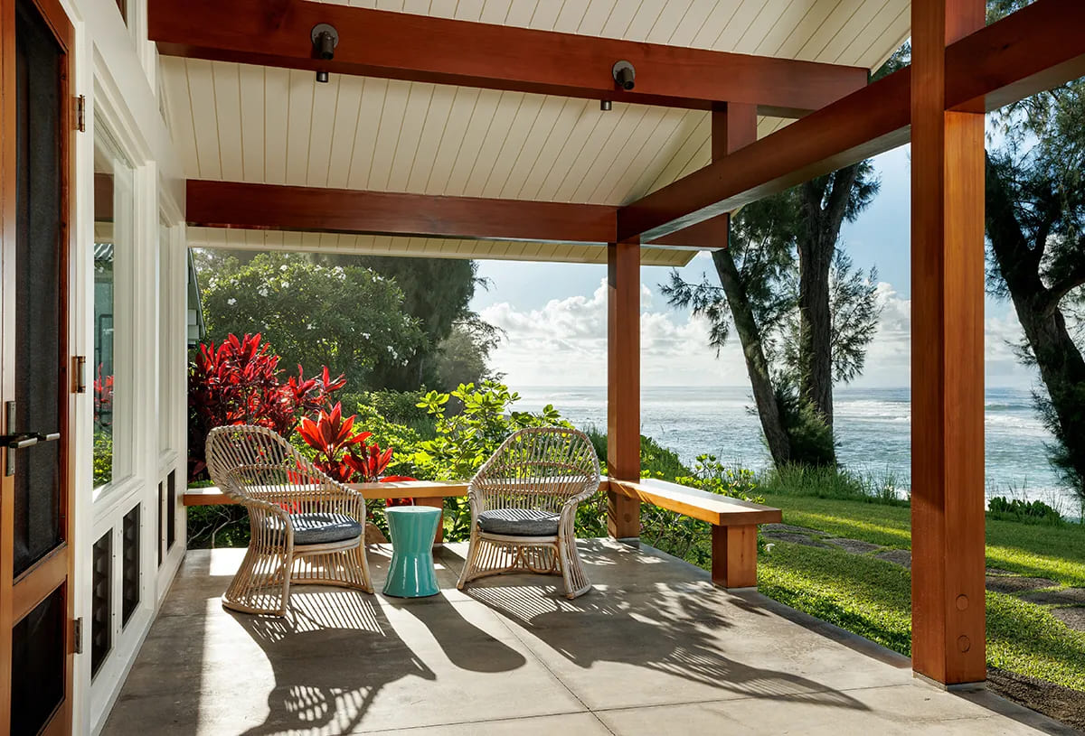 Bekas Rumah Julia Roberts di Hawaii Terjual Hampir Rp500 Miliar