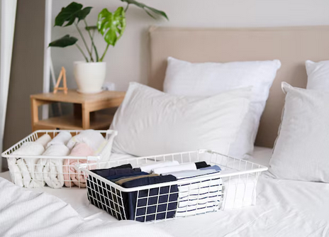 Anak Rantau Merapat! Tips Pindah Kosan Bebas Ribet