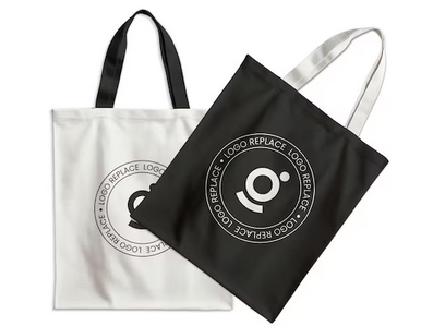 Bolehkah <i>Tote Bag</i> Dicuci dengan Mesin? Ini Jawabannya