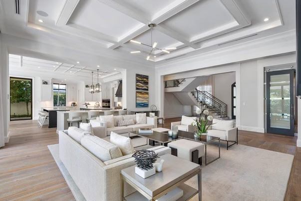 Travis Kelce Sewa Rumah Rp328 Miliar, Persiapan Musim NFL
