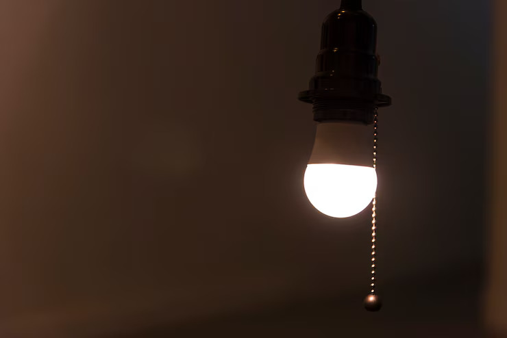Jangan Abaikan! Detail Eksterior Ini Bikin Rumah Sulit Laku