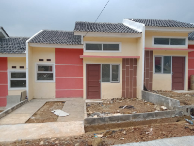 Cari Alternatif Rumah Murah di Bogor? Ini Pilihannya