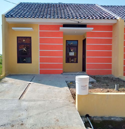 Harga Mulai Rp100 Jutaan, Ini Rekomendasi Rumah di Majalengka