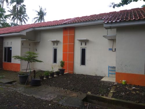 Serba Rp150 Jutaan, Rekomendasi Rumah Murah di Boyolali