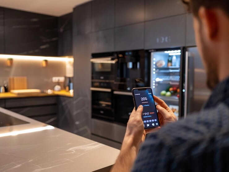 Mau <i>Upgrade</i> Rumah Pintar? Hindari 5 Teknologi Ini, Bikin Repot!