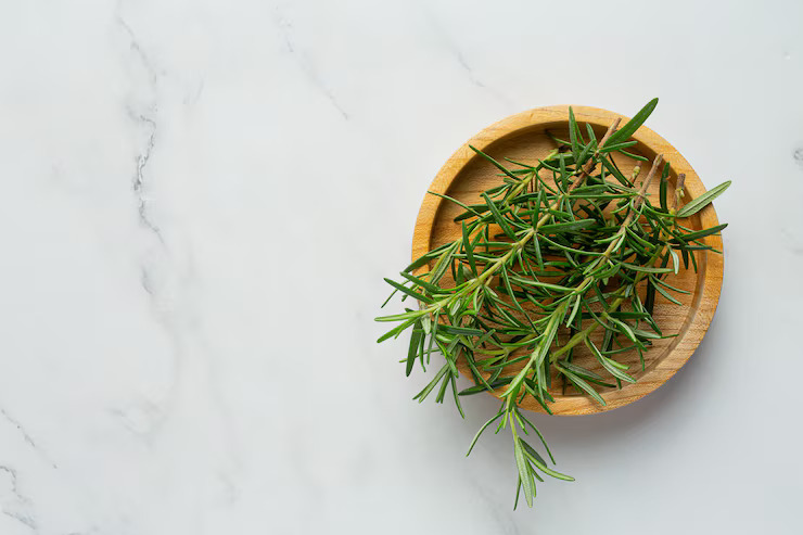 Tanaman Hias yang Ampuh Usir Hama, dari Rosemary hingga Marigold
