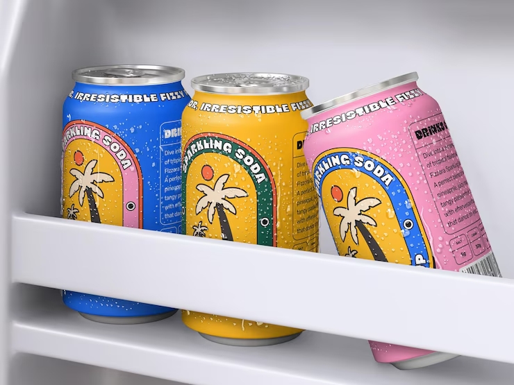 Awas Bahaya! Ini 5 Barang yang Tak Boleh Masuk Freezer