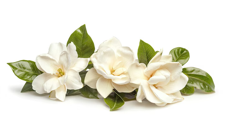 Ingin Rumah Selalu Wangi? Pilih 7 Tanaman Hias Ini!