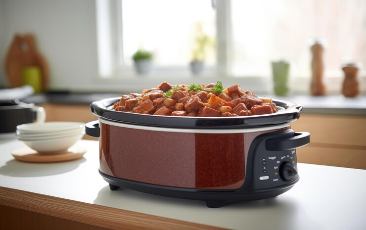 7 Peralatan Dapur yang Sebaiknya Dibuang, Apa Saja?