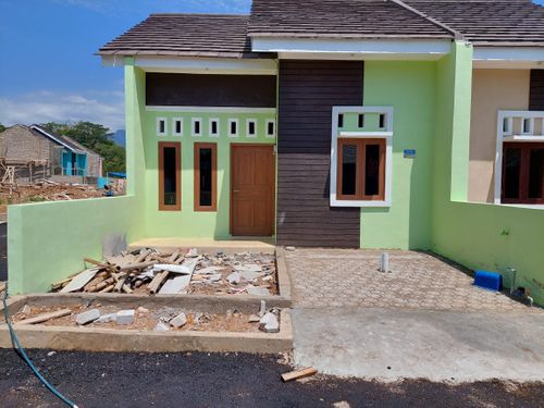 Cari Rumah Subsidi di Majalengka? Ini Daftar Lokasi dan Harganya
