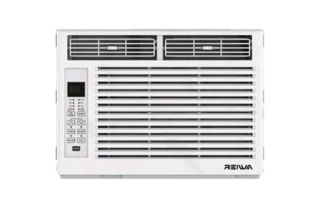 AC <i>Portable</i> Lagi Tren, Ini 5 Pilihan 1/2 PK yang Layak Dibeli