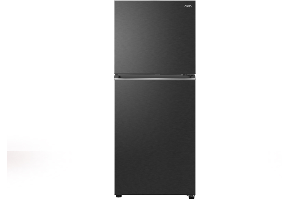 Cari Kulkas 2 Pintu Murah? Ini Pilihan Terbaik 2026