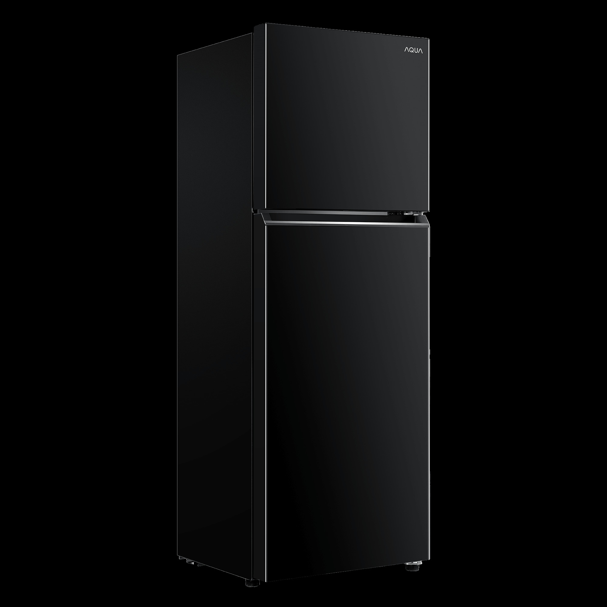 Kulkas Inverter Kian Diminati, Ini 5 Pilihan Hemat Listrik