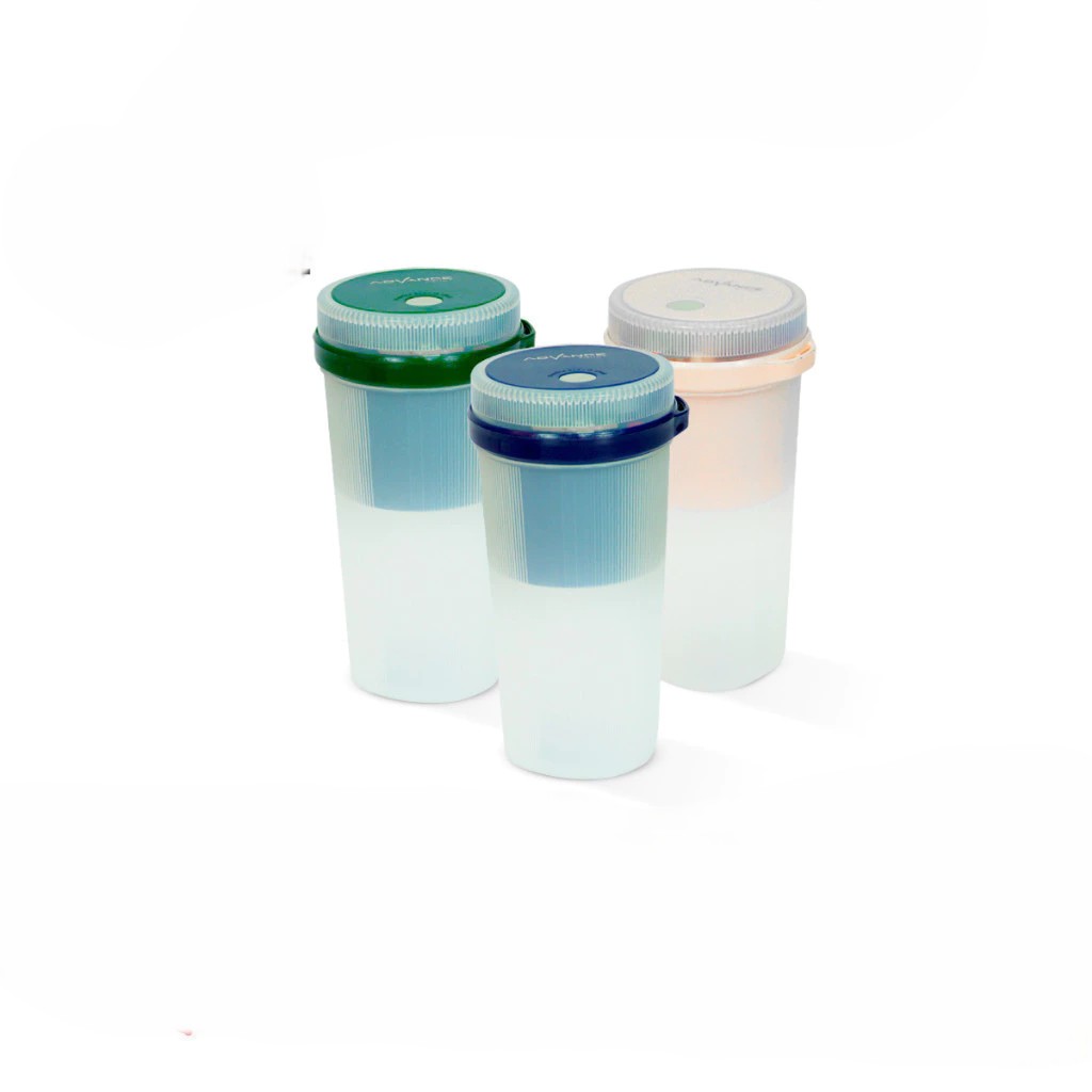 Blender Portable Mini Murah Mei 2026, Harga Mulai Rp45 Ribu