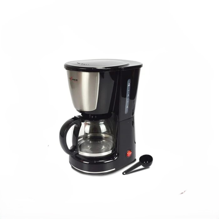 Rekomendasi Mesin Kopi Otomatis Murah untuk Rumah