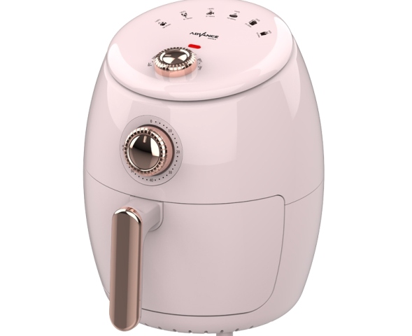 5 Air Fryer Murah Hemat Listrik Mulai Rp200 Ribuan