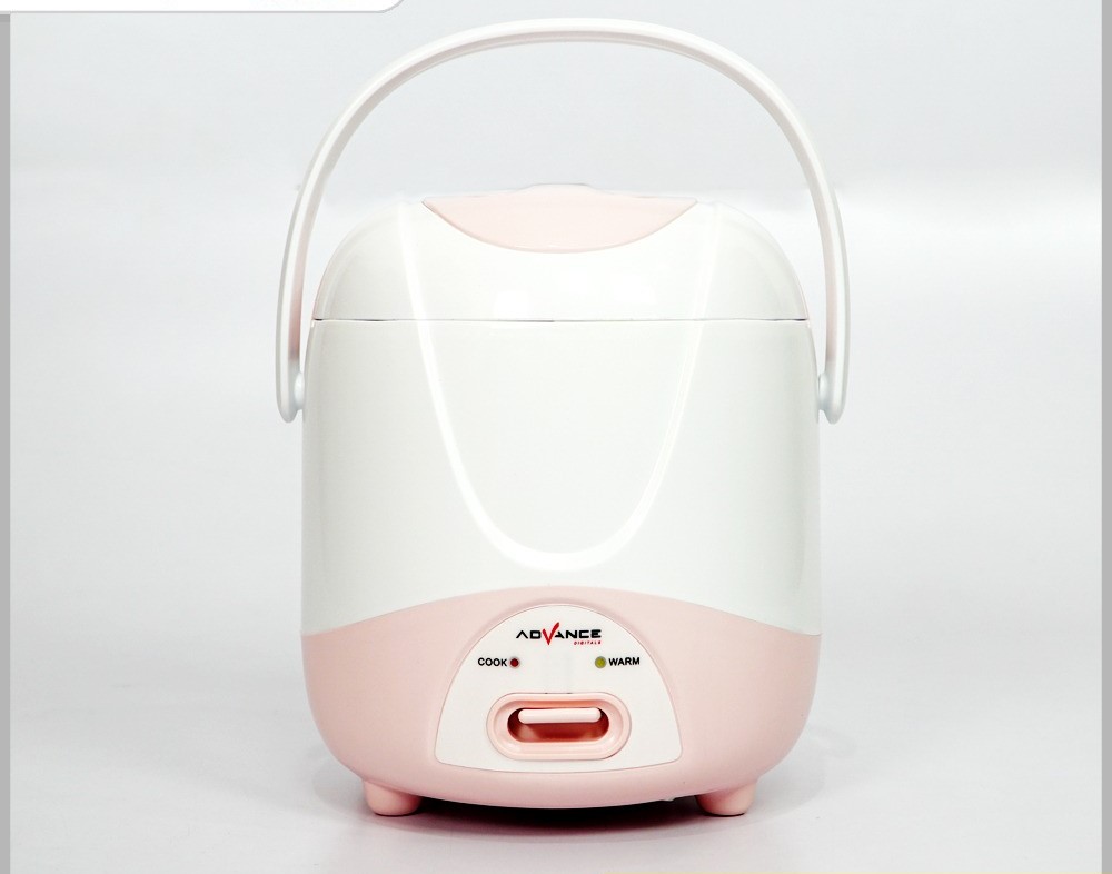 Rekomendasi Rice Cooker Hemat Listrik, Harga Mulai Rp146 Ribu