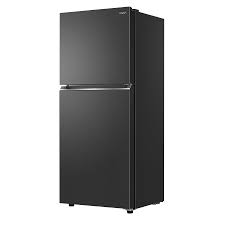 5 Rekomendasi Kulkas 2 Pintu Low Watt, Hemat Listrik dan Tahan Lama