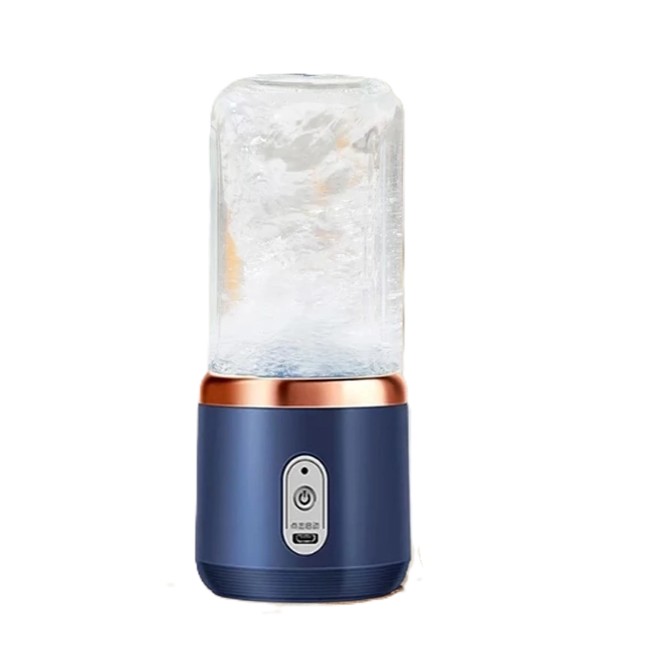 Blender Portable Mini Murah Mei 2026, Harga Mulai Rp45 Ribu