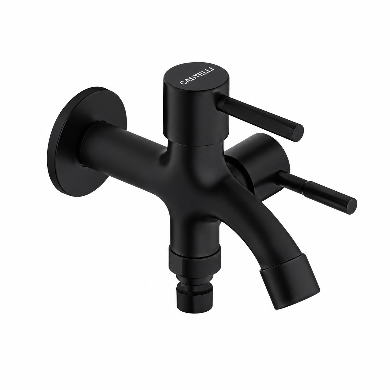 Castelli 1475399-BL-500kb