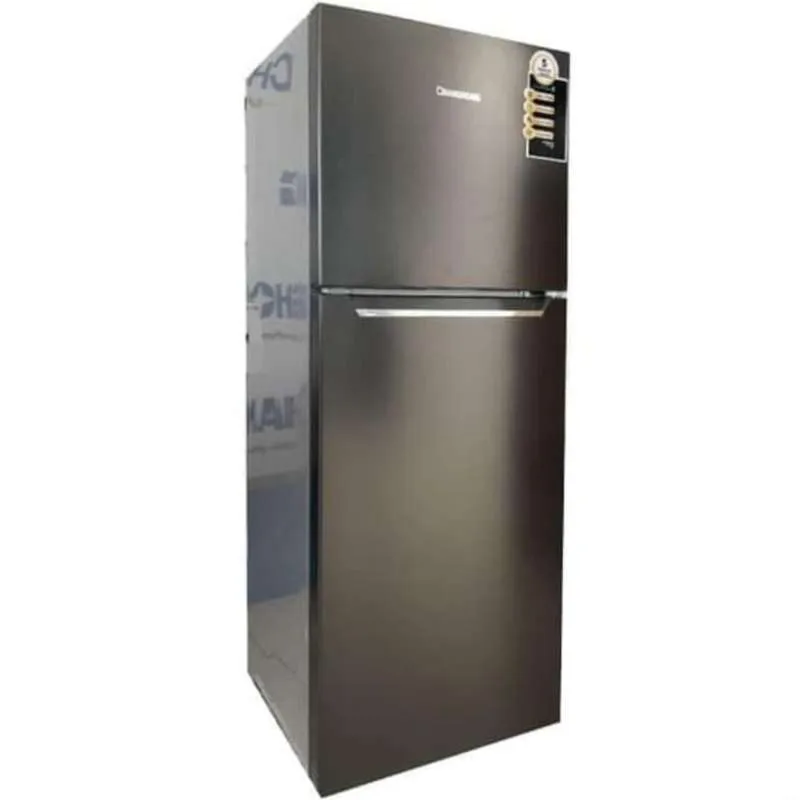 5 Rekomendasi Kulkas 2 Pintu Low Watt, Hemat Listrik dan Tahan Lama