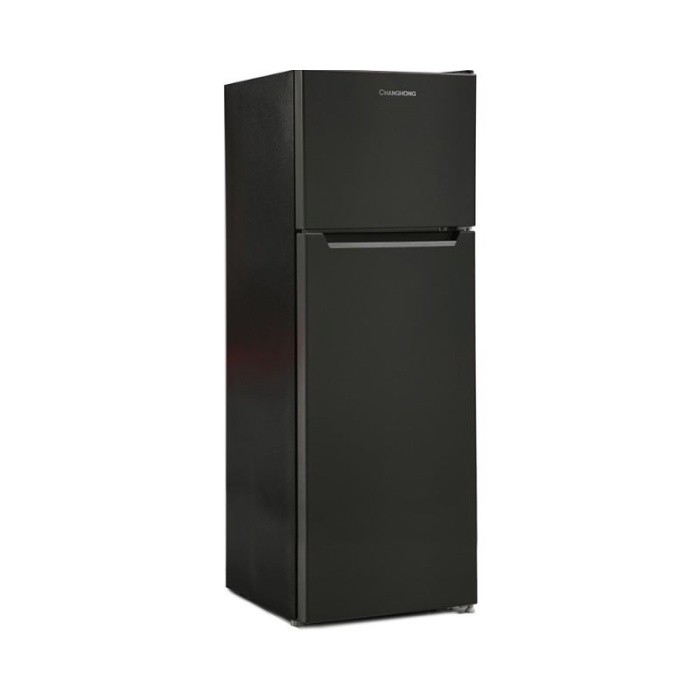 5 Kulkas 2 Pintu Rp1 Jutaan Hemat Listrik Maret 2026