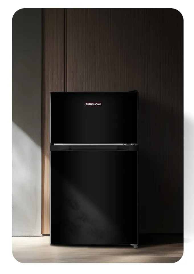 5 Kulkas 2 Pintu Rp1 Jutaan Hemat Listrik Maret 2026