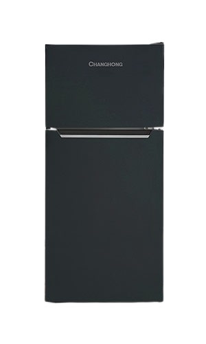 5 Pilihan Kulkas Dua Pintu Harga Rp1 Jutaan, Hemat Listrik dan Fitur Lengkap