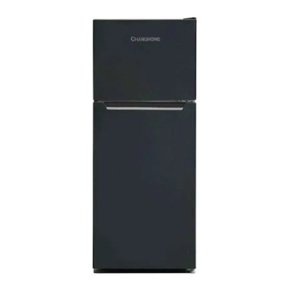 Kulkas Inverter Kian Diminati, Ini 5 Pilihan Hemat Listrik