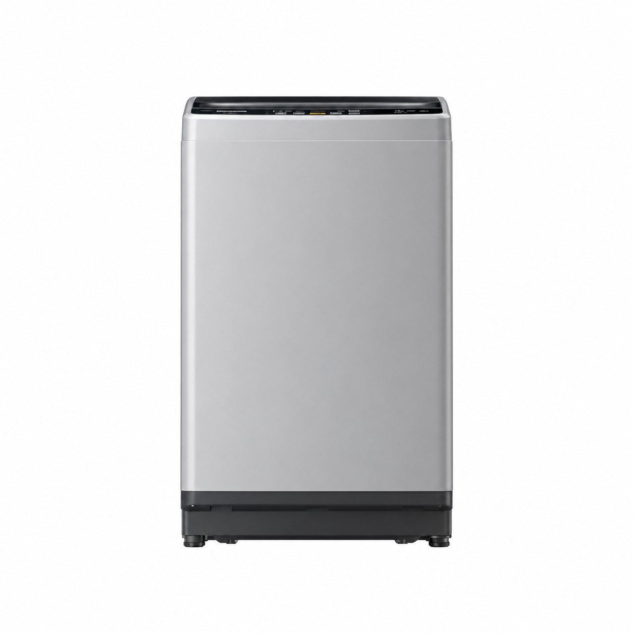 Changhong FWT8600S-500kb