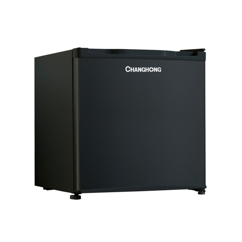 Kulkas Mini Terbaik 2026, Muat Banyak tapi Hemat Tempat!