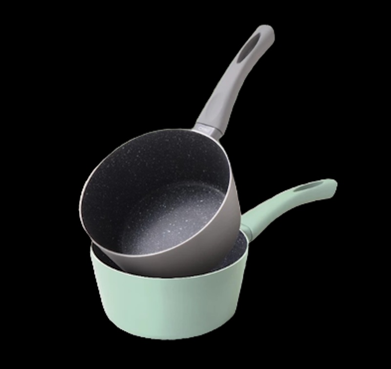 5 Rekomendasi Panci untuk Kompor Listrik, Aman dan Panas Merata