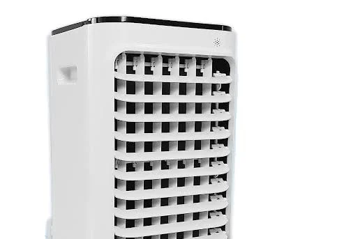 5 Air Cooler Murah Paling Dingin, Cocok untuk Kamar Sempit