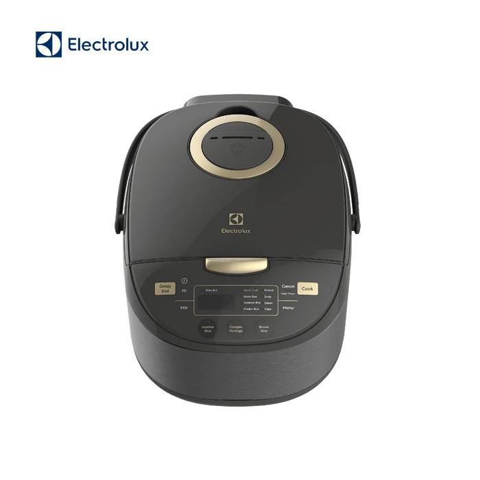 5 Rice Cooker Multifungsi Terbaik, Bisa Masak Nasi hingga Kue