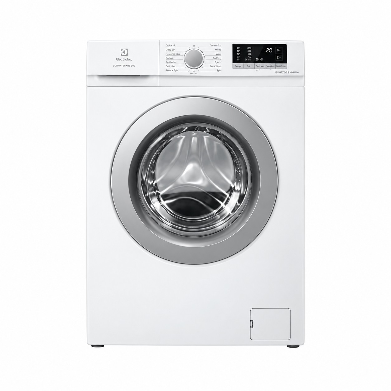 Electrolux EWF7028M6WA-500kb