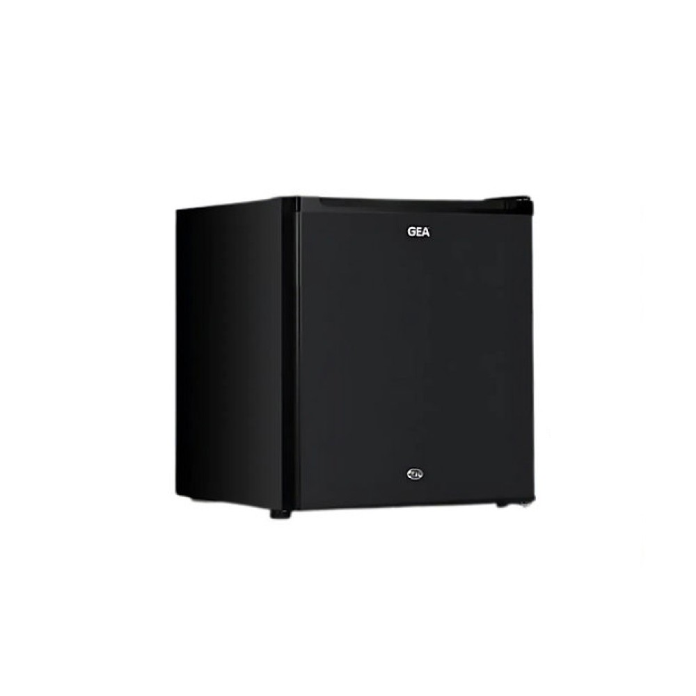 5 Rekomendasi Kulkas Mini Hemat Listrik, Cocok untuk Anak Kos