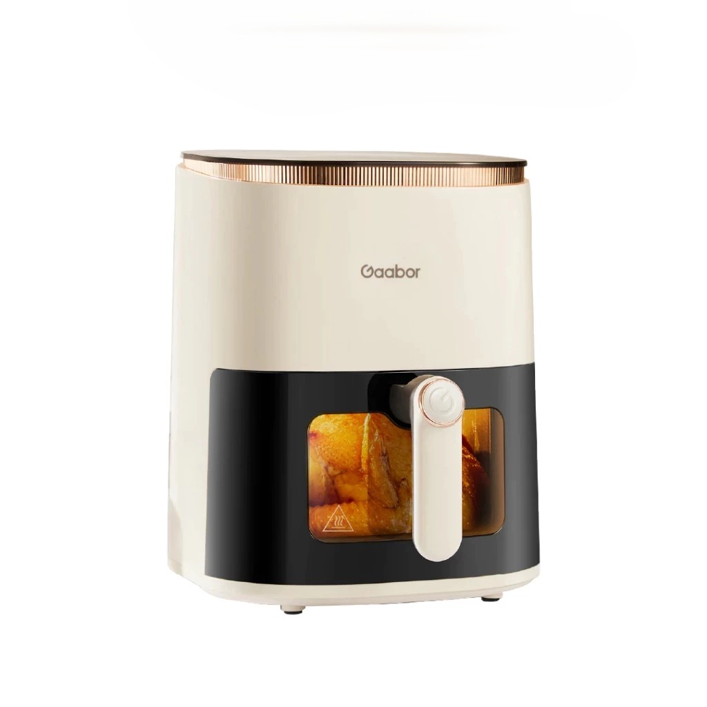 Air Fryer Murah dan Hemat Listrik, Ini Rekomendasinya