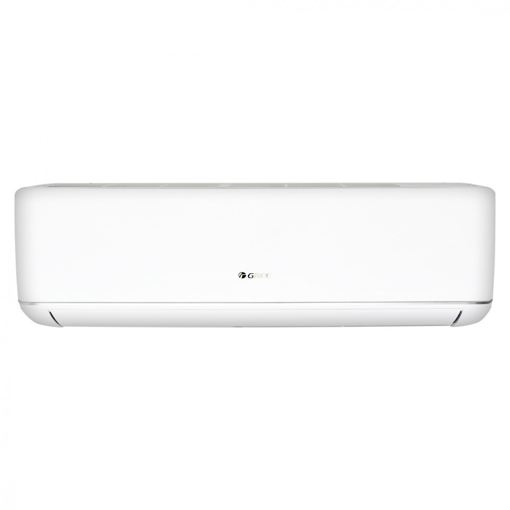 Cari AC Hemat Daya? Ini 5 Rekomendasi AC Low Watt 2026